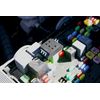 Lisle 56810 Relay Test Jumper Kit