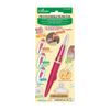 Pen Style Needle Felting Tool