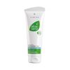 Aloe Vera Revitalising Shower Gel