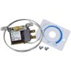 PERLICK C12213B THERMOSTAT