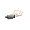 Piper Products (PIPF6) Switch Float Liquid Level
