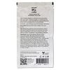 Infuse My Colour Graphite Shampoo for Unisex 15 ml