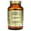 Evening Primrose Oil, 1,300 mg,  60 Softgels
