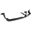  New Front, Upper Bumper Retainer For Nissan Maxima 2009-2014