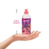 Collagen Infusion Leave-In Conditioner 300 ml