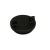 Perko 0126DP0BLK Fuel Deck Fill Cap Only