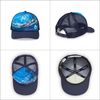 Artist Series Trucker Cap