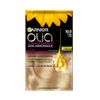 Garnier Olia Permanent Hair Colour Oil painting without Ammonia Blonde