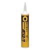Cemedine Poly Cork (Gray) 11.2 fl oz (333 ml) SY-022