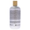 CHI Keratin Shampoo Reconstructing Shampoo 12fl.oz./355ml New
