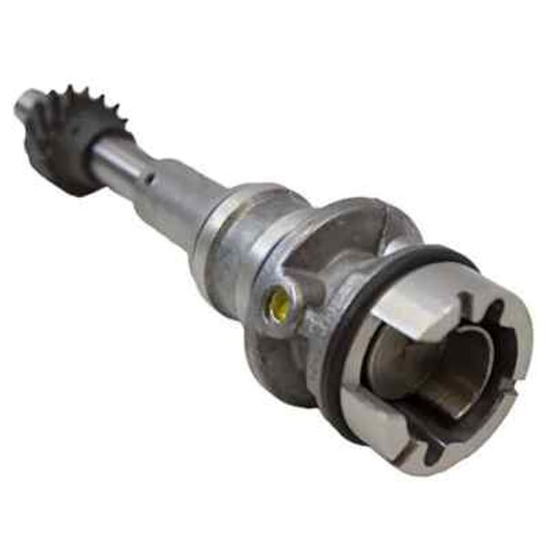 Genuine Motorcraft Engine Camshaft Synchronizer  DA2096