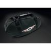 Kawasaki K99994-973A Saddlebag Liner Set