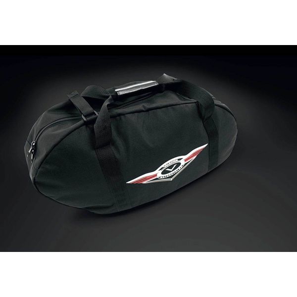 Kawasaki K99994-973A Saddlebag Liner Set