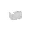 Vita-Mix 030015 Splash Guard