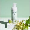 Caudalie Vinoclean Instant Foaming Cleanser 150ml