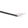 Throttle Grip Throttle Control Brushcutter Brushcutters Grass Trimmer Lever