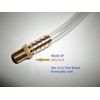 FUEL PUMP KIT SEARS ST/12 TRACTOR with TECUMSEH HH120
