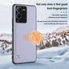 Topme Phone Case Compatible with iPhone 13 (6.1") – Secure and Stylish Protection - Orange