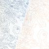 Dimensions 91472 Panda Montage Paintworks Pencil by Numbers