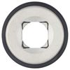 TONE Impact Torx Socket 4ATX-E24 1/2" Drive Angle E24