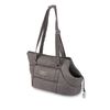 WOLTERS Dog Traveling Carry Bag