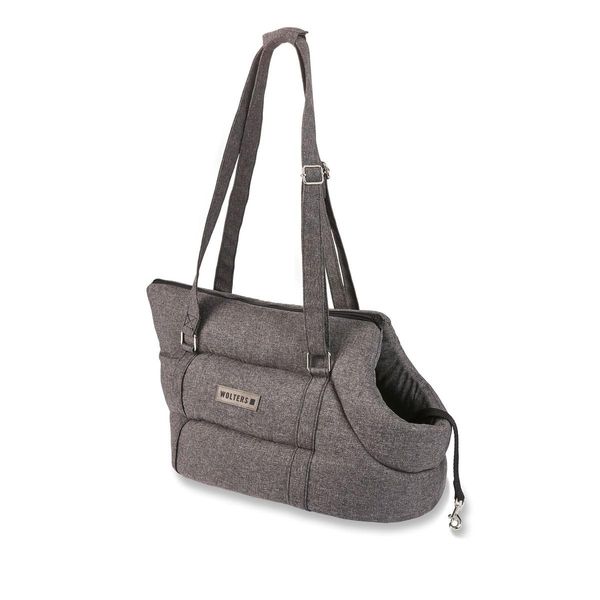 WOLTERS Dog Traveling Carry Bag