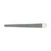 metal file drop