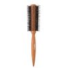 Roll Brush RC-25 (Old Type)