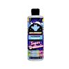 Mas Chingon Ultimate Compound Paint Scratch Remover Remove Oxidation16 Fl Oz (1-Pack)