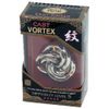 Hanayama Vortex Puzzle