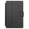 Safe Fit Universal 7" to 8.5" 360° Rotating Tablet Case (Black)