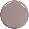 Essie GelCouture 70 take me to thread