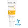 Bioderma Photoderm Spot Age Spf50+ 40 ml