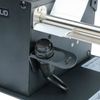U.S. Solid Automatic Label Dispenser For Width 10-115MM Length 3-100MM