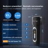 Waterdrop 10UB-UF Under Sink Water Filter with Dedicated Faucet
