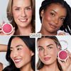 Ravie Beauty Endless Diffusion™ Baked Blush (Oasis, 0.25oz)