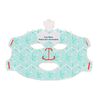 Professional Skin Salon Quality  LED Face Mask-7 Custom  Therapy Settings