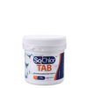 SoChlor TAB 4.5g NaDCC Chlorine Disinfectant Tablets x100