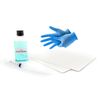 Printer Refresh cleaning kit (240ml). Clean & unblock printhead nozzle Compatible With Epson/Brother printer print head