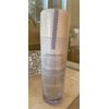 TATCHA The Essence - 5.1 oz  Brand new, sealed