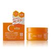 Vitamin C Derivative High Concentration C vita (Cream)