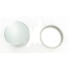 SKF 99372 Speedi-Sleeves