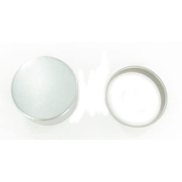 SKF 99372 Speedi-Sleeves