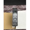 Crydom Sensata CKM0630 Solid State Relay 60DVC 30AMP *NEW*