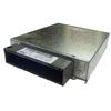 2006 2007 Ford Freestar Mercury Monterrey 4.2L Engine Control Module ECU ECM PCM