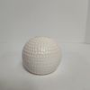 Coin Bank Ball Golf