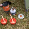 Vango Atom Gas Camping Stove