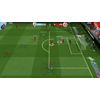 Sociable Soccer 25 -PS5