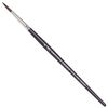 Winsor & Newton Brush, Wood, 6