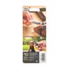 Nite Ize DoohicKey Ratchet Tool